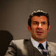 Illustration for article titled Luis Figo Sepp Blatter fizetett ügynöke!